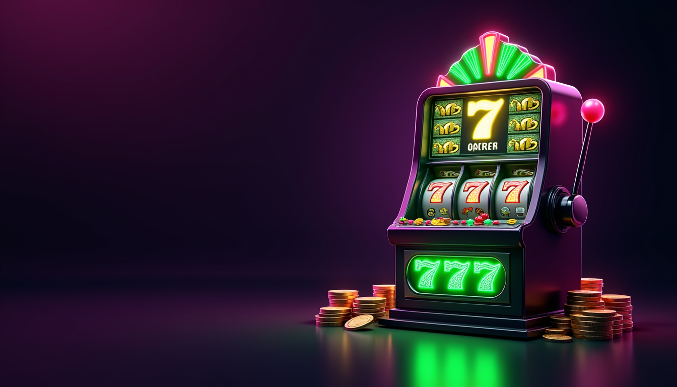 slot88 slide 3