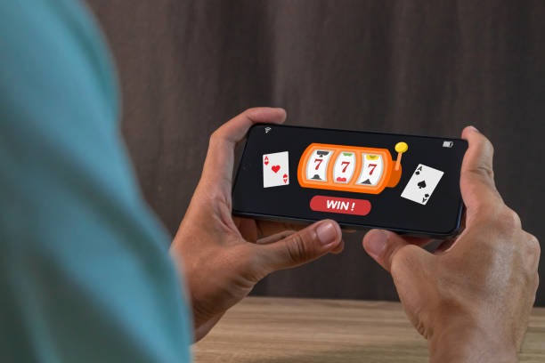 slot88 Fortune Mouse
