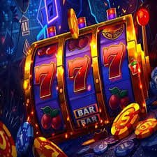 slot88 Sugar Rush
