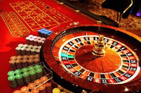 slot88 Pusat akaun