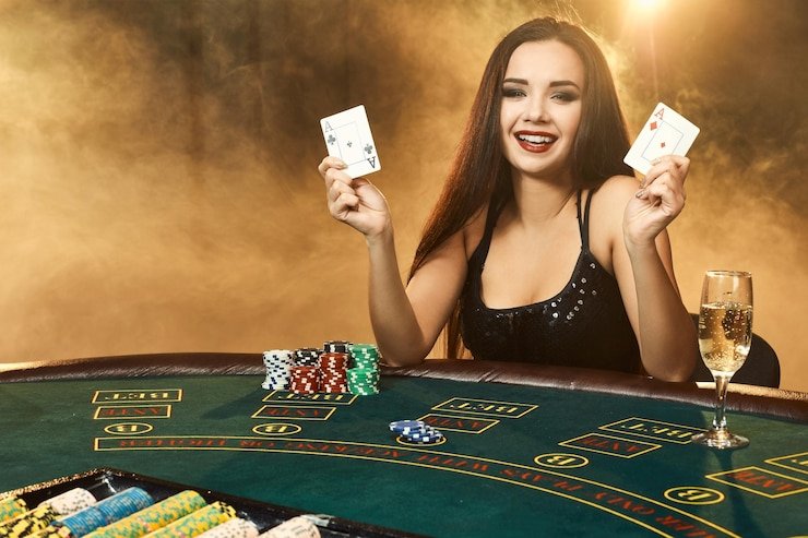slot88 Cara slot88 memenuhi kebutuhan anda