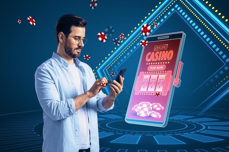 slot88 Apa yang Kami Tawarkan di Asgardian Rising