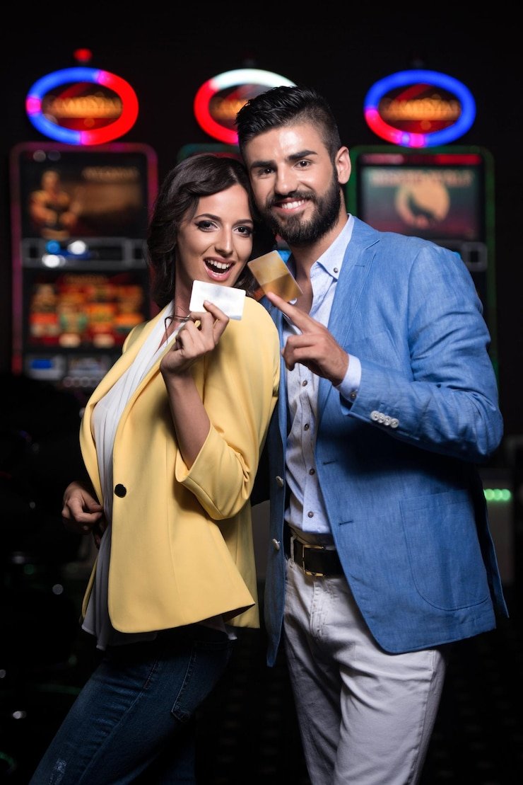slot88 Daftar Masuk ke Akun slot88 Anda dalam Beberapa Saat