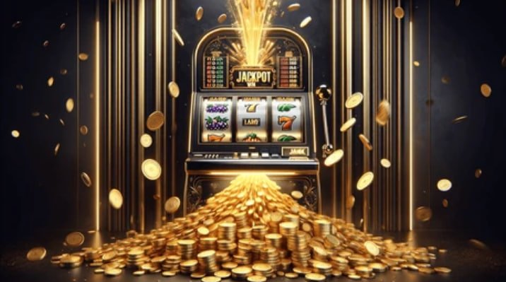 slot88 mobile gaming