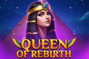 slot88 Mahjong Ways 2