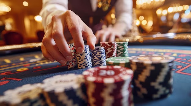 slot88 mobile gaming