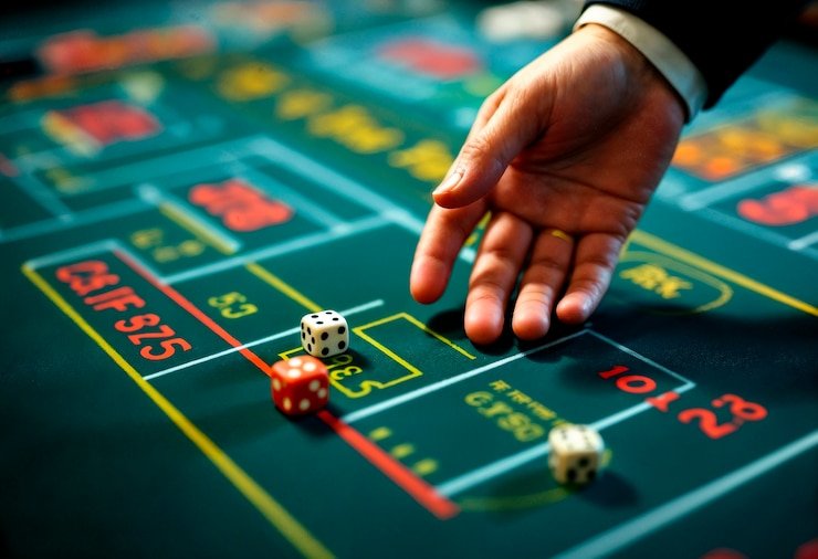 slot88 mobile gaming
