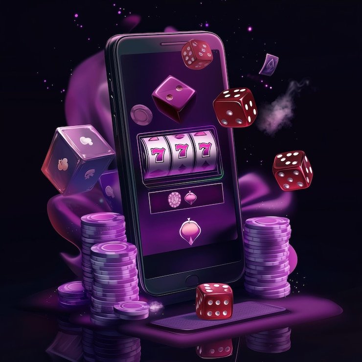 slot88 mobile gaming