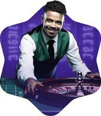 slot88 Scatter Pembuka Bonus