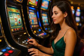 slot88 Mahjong Ways