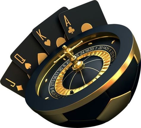 slot88 Slot Malaysia di slot88