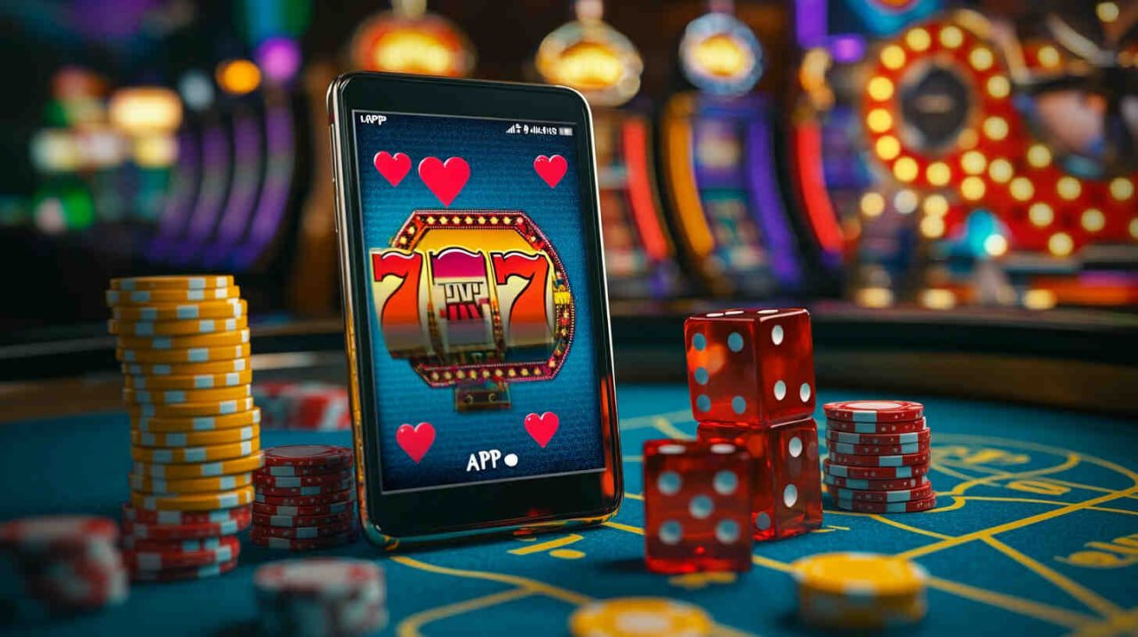 slot88 Cara Genie Three Wishes Bekerja di Slot88